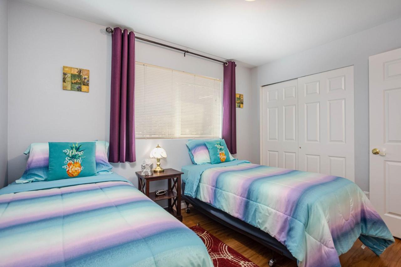Alpine Escape Apartman Leavenworth Kültér fotó
